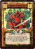 Samurai Warriors-card