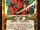 Samurai Warriors-card.jpg