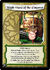 Right Hand of the Emperor-card2