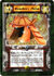 Kenshin's Helm-card