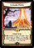 Volcanic Fields-card2