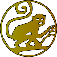Monkey Clan mon