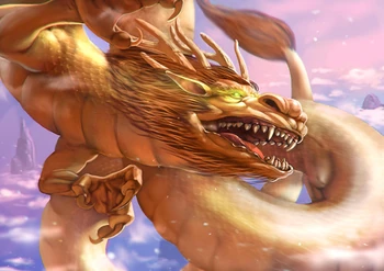 Ryu | L5r: Legend of the Five Rings Wiki | Fandom