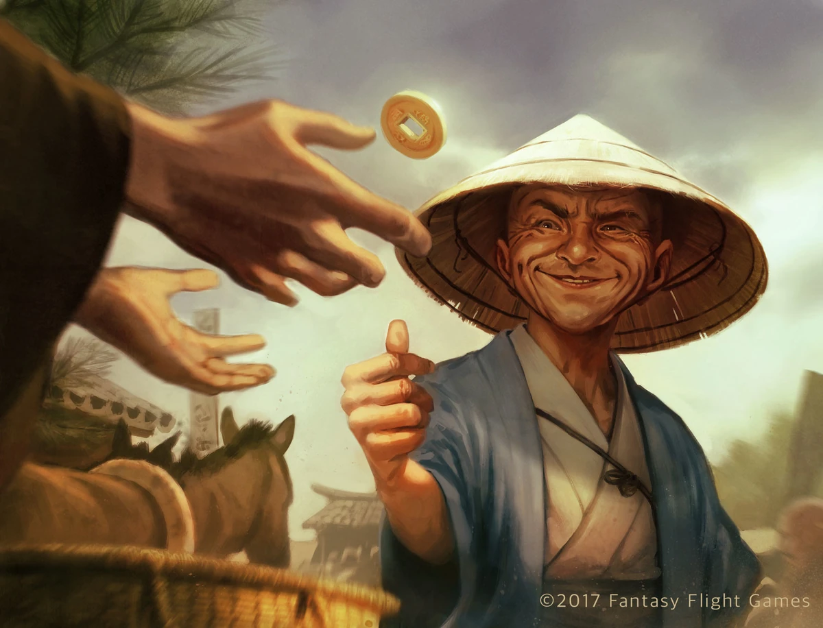 1200?cb=20180206213651