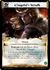 Chagatai's Wrath-card