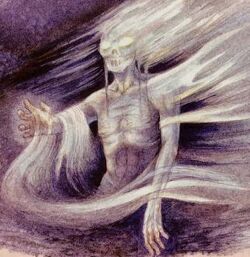 Shiyokai