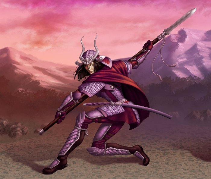 Shinjo | L5r: Legend of the Five Rings Wiki | Fandom Shinjo | L5r: Legend of the Five Rings Wiki | Fandom