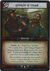 Sleight of Hand-card2
