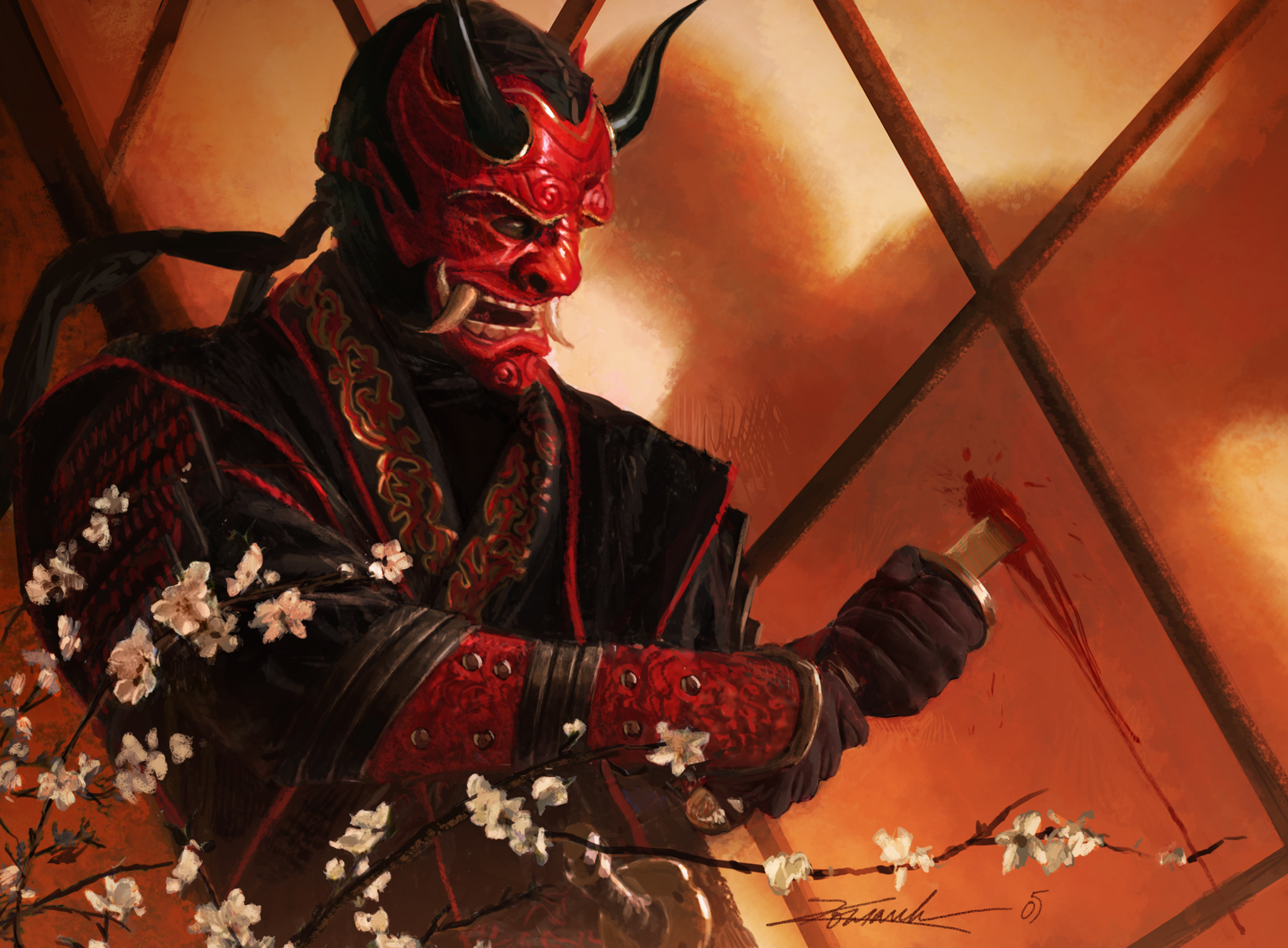 Bayushi Moyotoshi | L5r: Legend of the Five Rings Wiki | Fandom Bayushi Moyotoshi | L5r: Legend of the Five Rings Wiki | Fandom