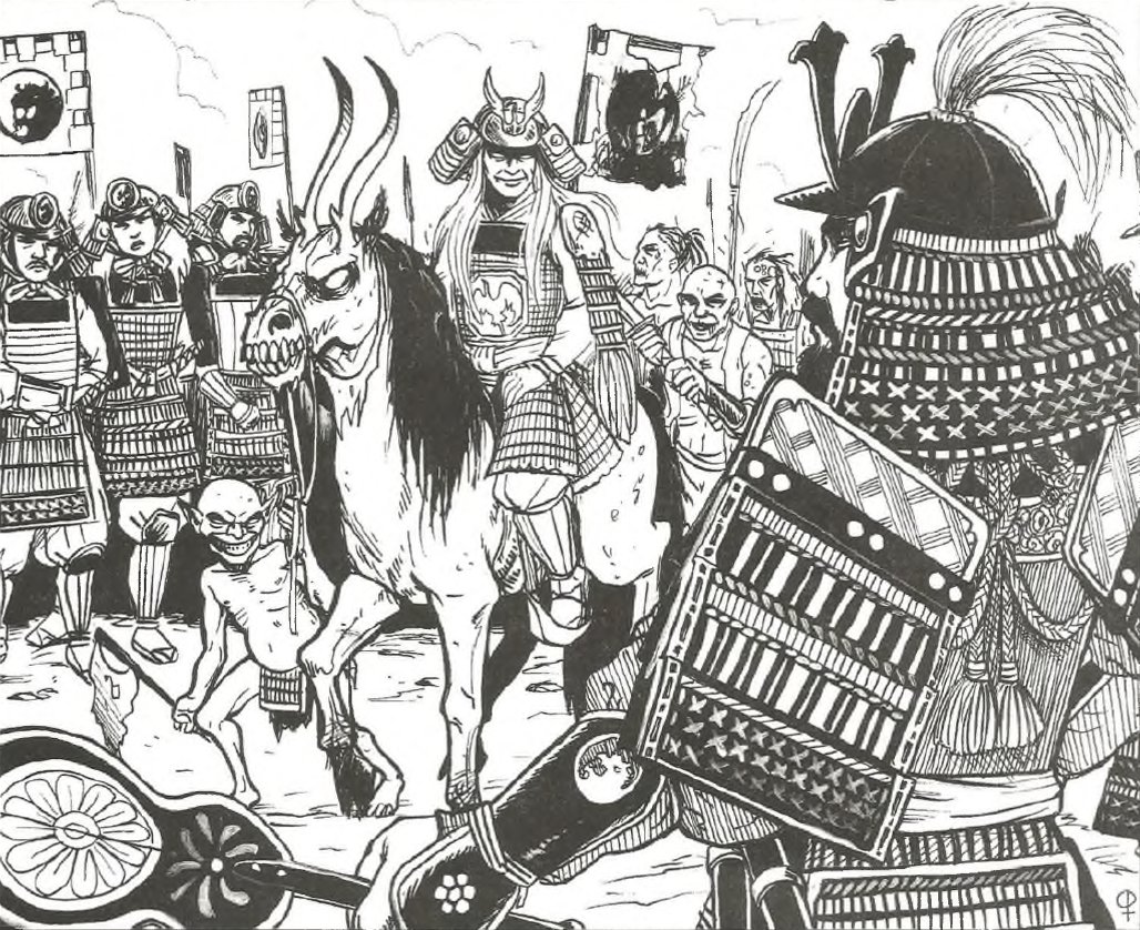 Matsu Agetoki | L5r: Legend of the Five Rings Wiki | Fandom Matsu Agetoki | L5r: Legend of the Five Rings Wiki | Fandom