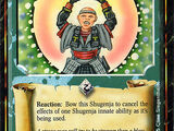 Counterspell/card