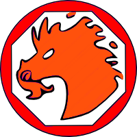 蜂の巣図　 K-051-2BR2 Kawasaki Motorcycle 2022 OEM Parts Diagram for Throttle