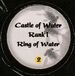 Castle of Water-Diskwars