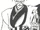 Badge of the Witch Hunters