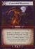 Concealed Reserves-card2