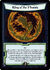 Ring of the Phoenix-card