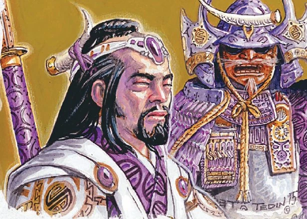 latest?cb=20120405103713