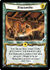 Blacksmiths-card8