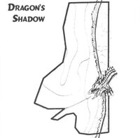 Dragon's Shadow