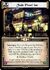 Jade Pearl Inn-card