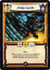 Ninja Genin-card6