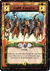 Light Cavalry-card