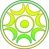 [Image: 340?cb=20070508004831]