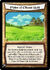 Plains of Otosan Uchi-card3