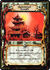 Sanctified Temple-card2