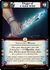 Dagger of Crystal Wind-card