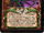 Goblin Warmonger-card5.jpg
