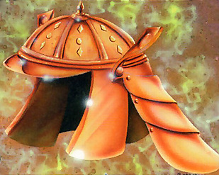 Kenshin's Helm | L5r: Legend of the Five Rings Wiki | Fandom
