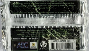 Emerald Edition CCG set | L5r: Legend of the Five Rings Wiki | Fandom