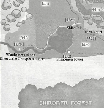 Enkaku province (M4)