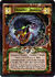 Thunder Dragon-card