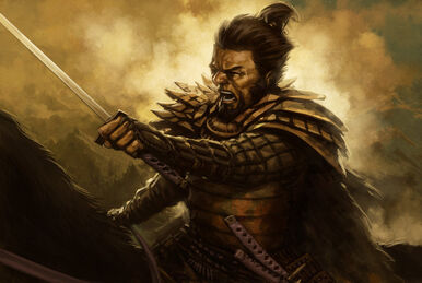 Moto Taban, L5r: Legend of the Five Rings Wiki