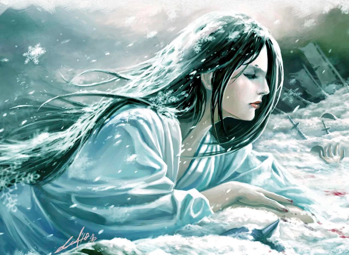 yasukuni NAGANUMA Yukataka no Onna | L5r: Legend of the Five Rings Wiki | Fandom