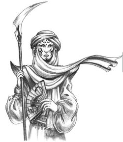 Ashalan 3