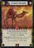 Camel Mounts-card3