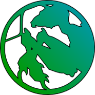 Mantis Clan and Yoritomo family mon