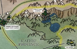 Great Falls Castle 2