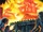 Fall of Otosan Uchi