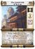 The Grand Halls of the Lion-card2