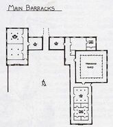 Barracks KD.jpg (20 KB) Main Barracks