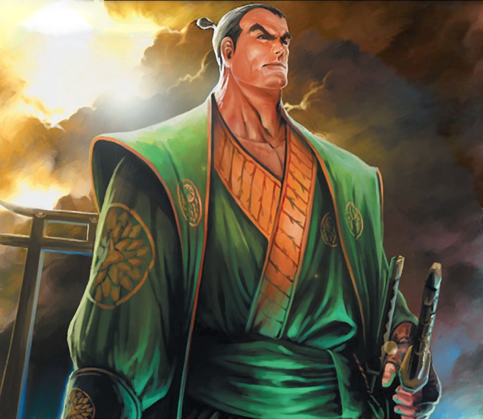 Seppun Tashime | L5r: Legend of the Five Rings Wiki | Fandom Seppun Tashime | L5r: Legend of the Five Rings Wiki | Fandom