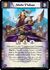 Moto Paikao-card
