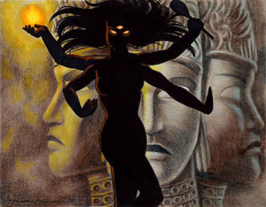 Shiva