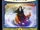 Bairei's Vigil/card