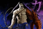 Strength, Yasuki Nokatsu