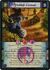 Daidoji Gensai-card2
